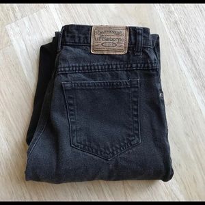 Liz Claiborne Authentic High waist pants